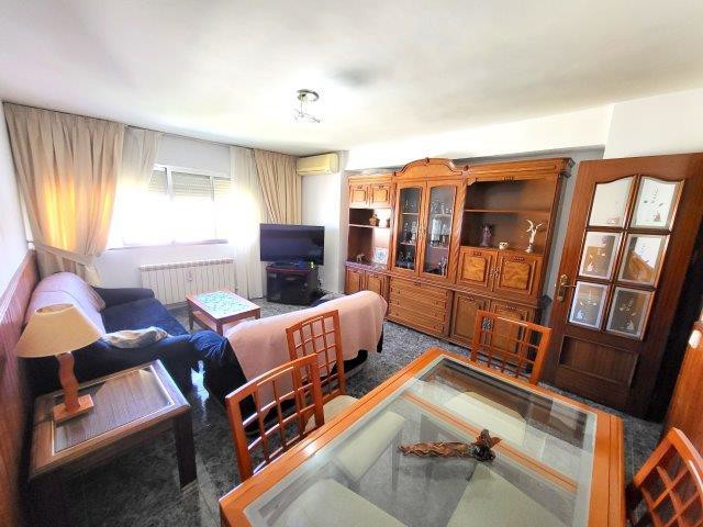 Estancia