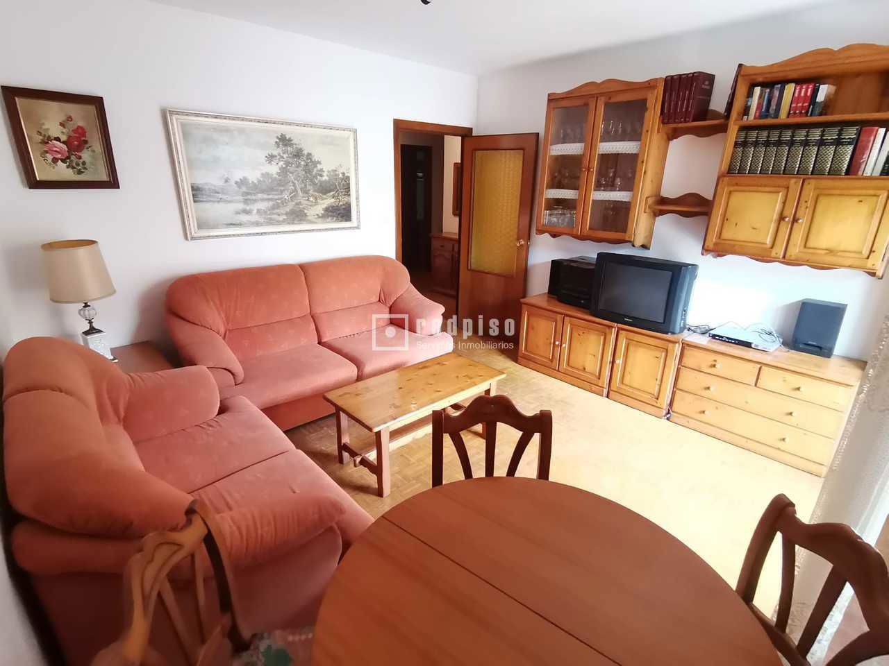 Salón