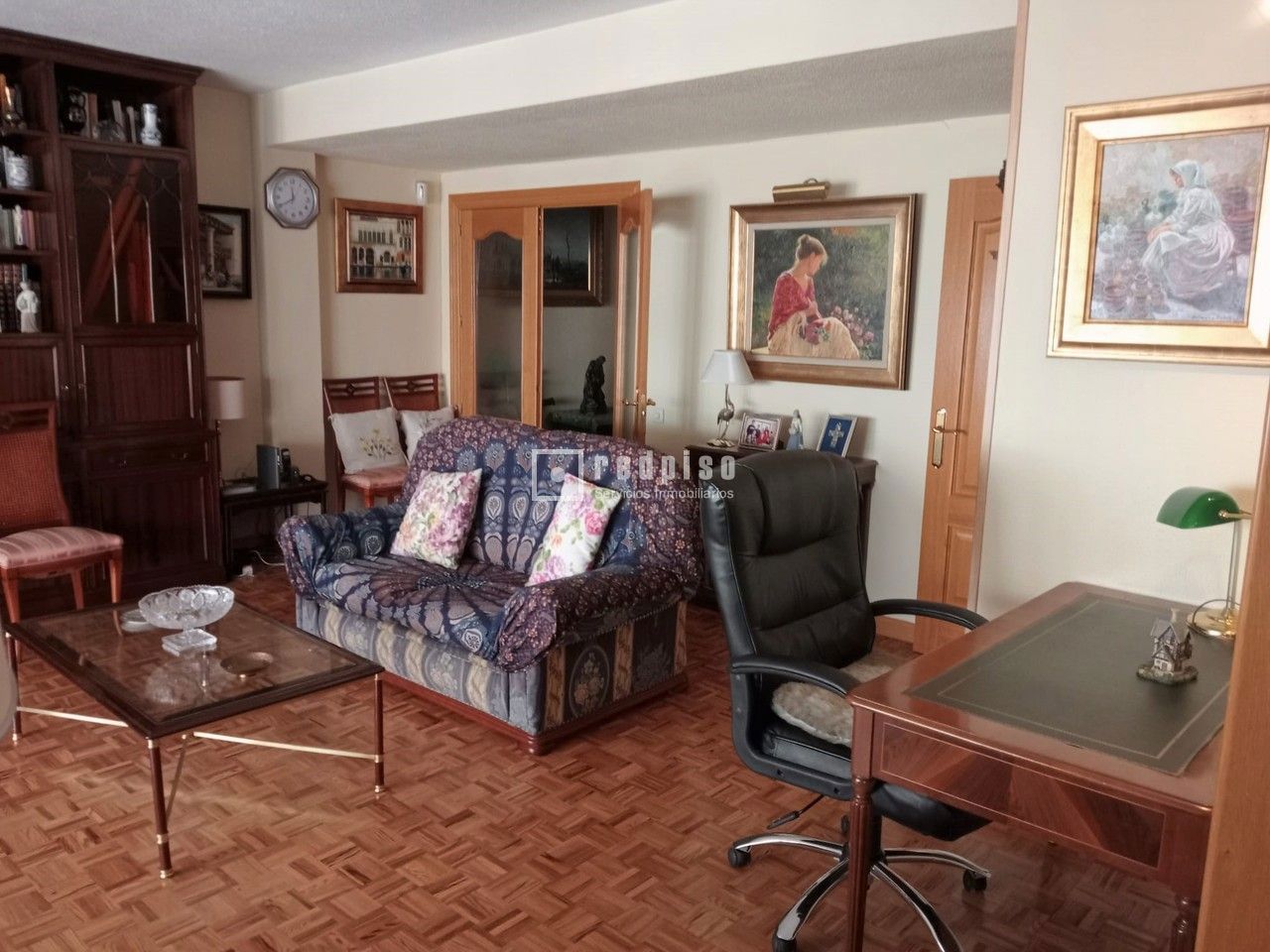 Salón