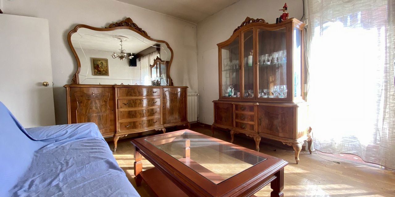 Estancia