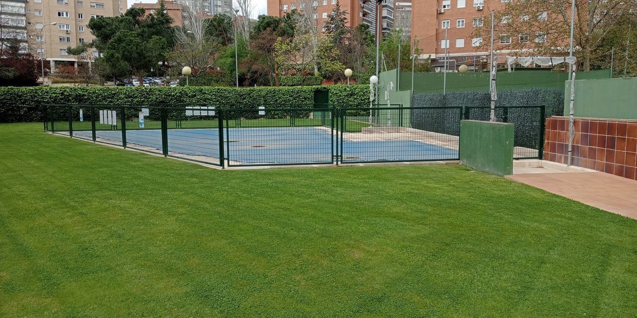 Estancia