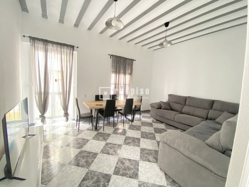 Salón