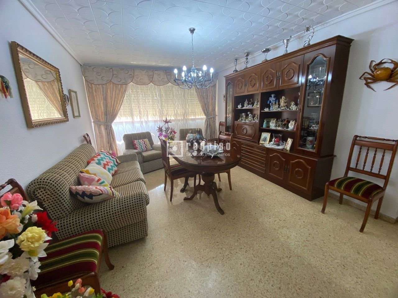 Salón