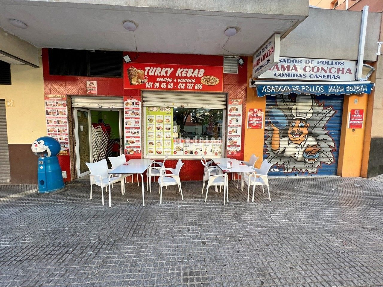 Imagen de #1