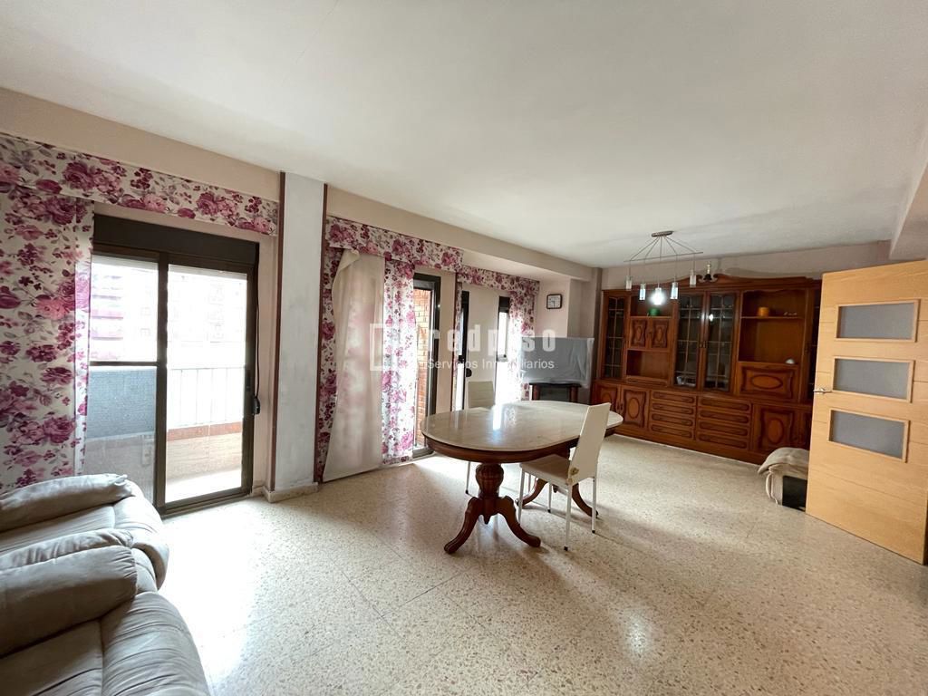 Salón