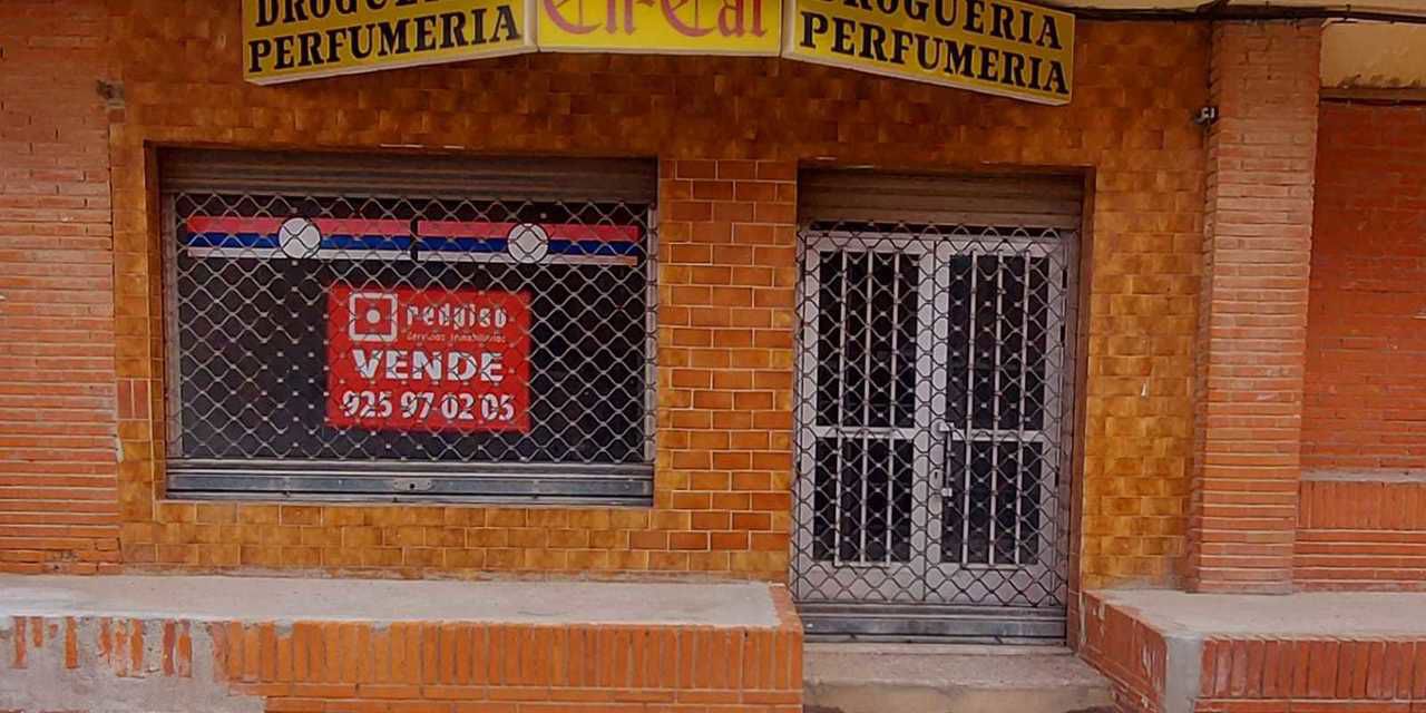Estancia
