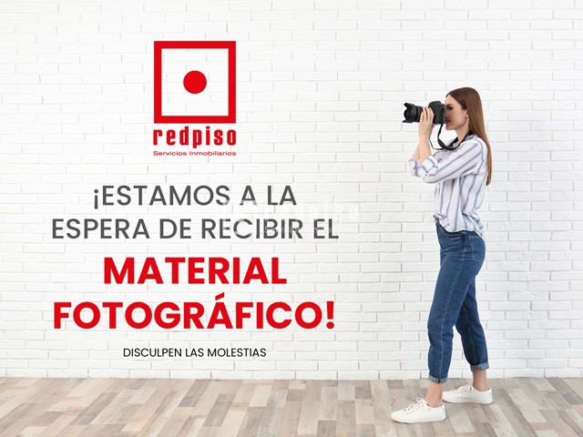 Imagen de #1