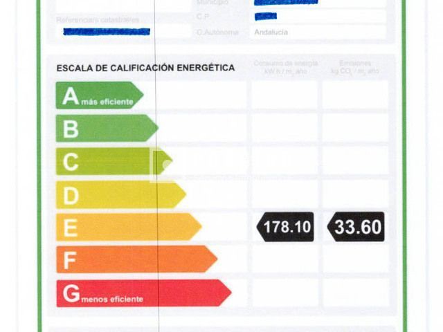 Imagen de #4