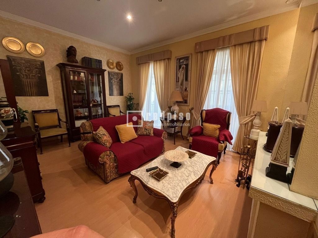 Salón