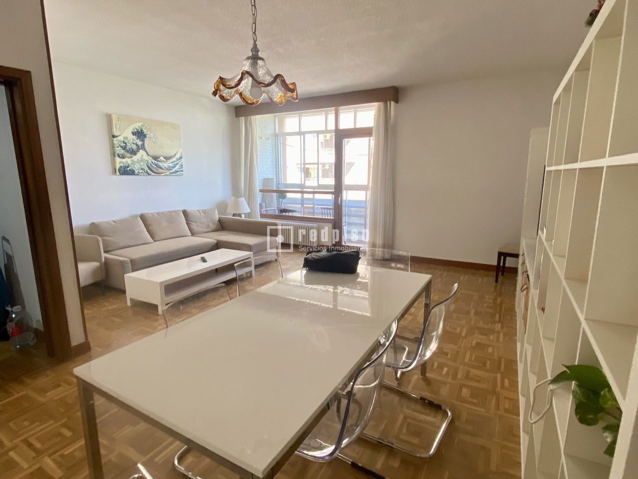 Salón