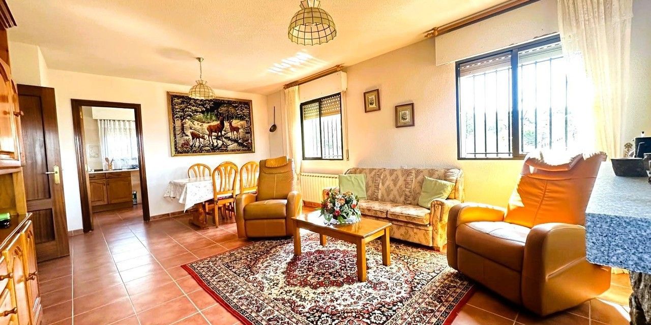 Estancia