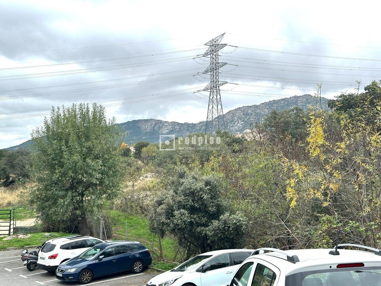 Estancia