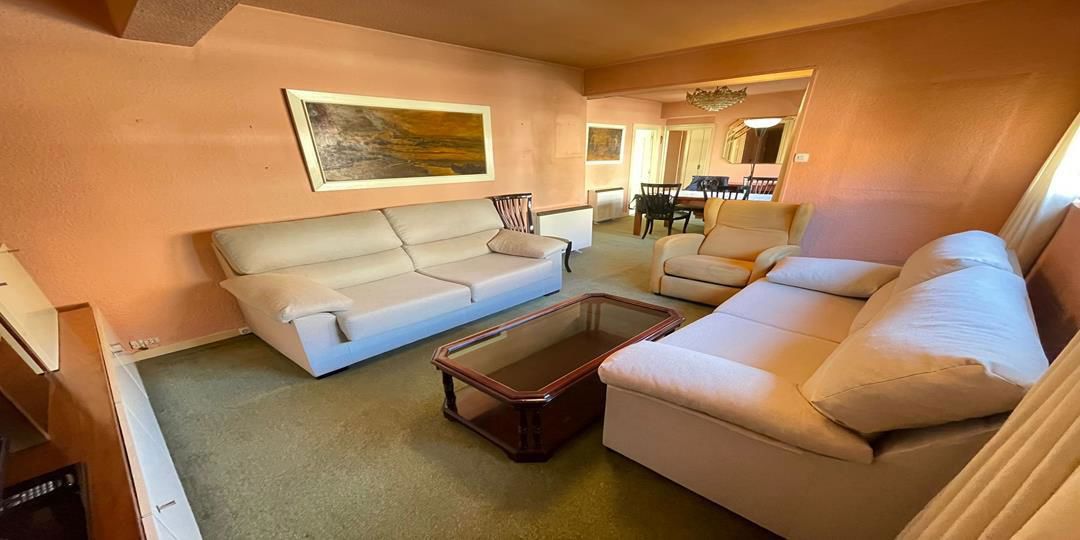 Estancia