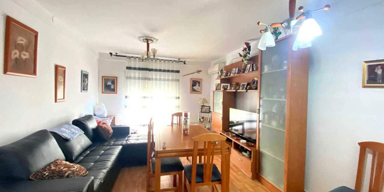 Estancia