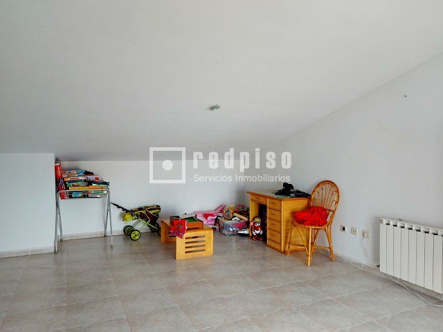 Imagen de #3