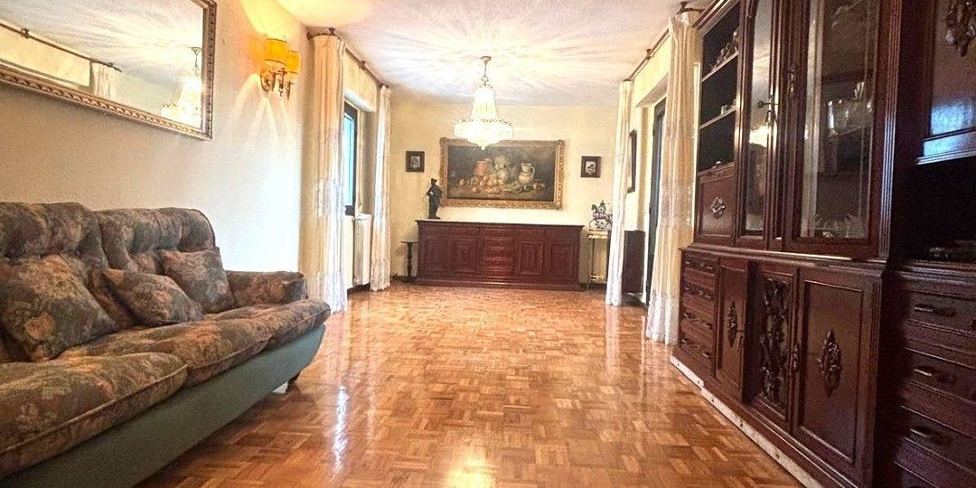 Estancia