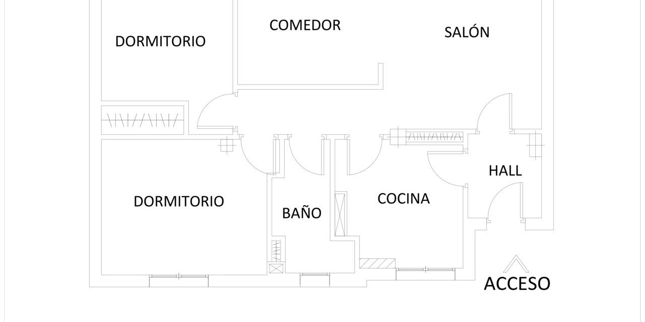 Estancia