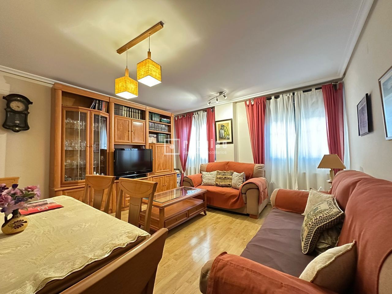 Salón