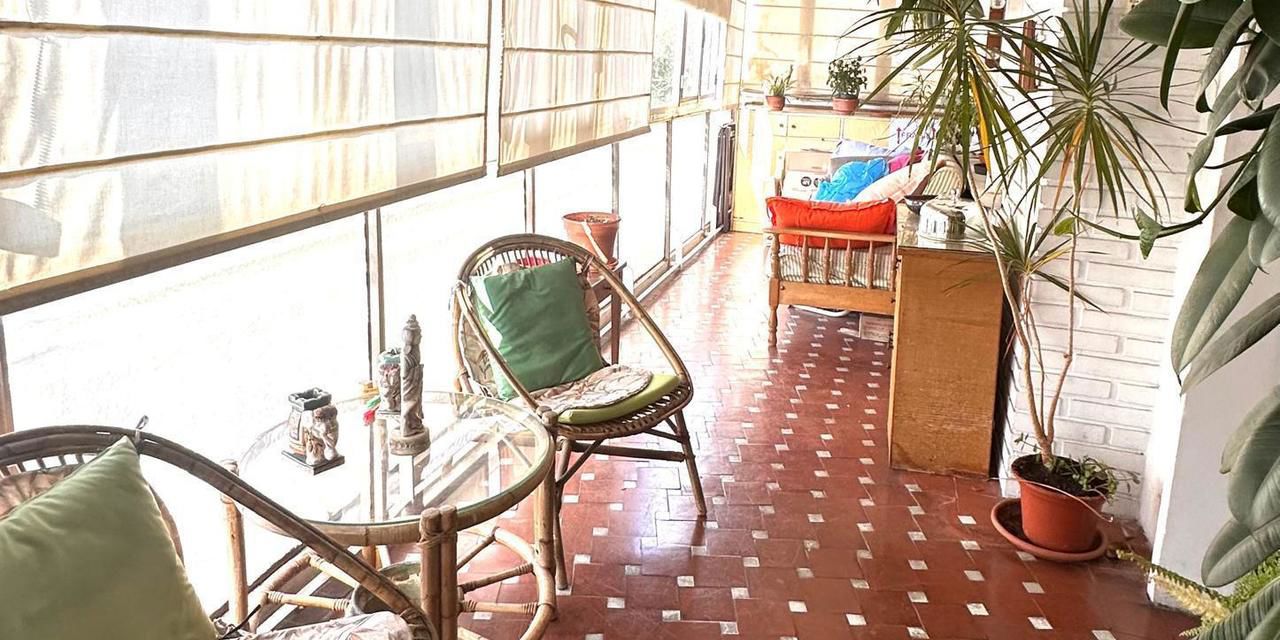Estancia