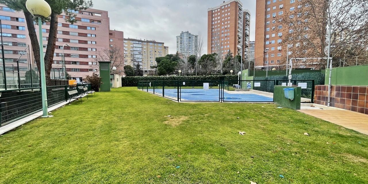 Estancia