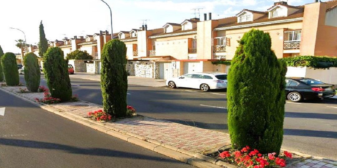 Estancia