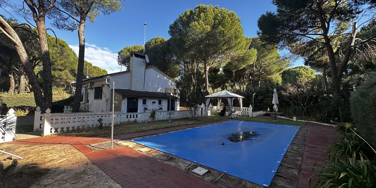 Estancia