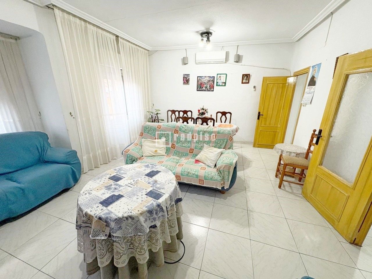 Almacén