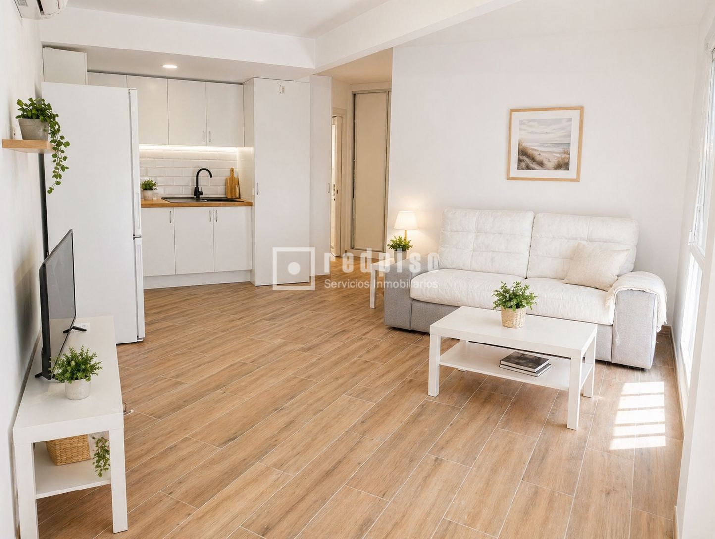 Salón