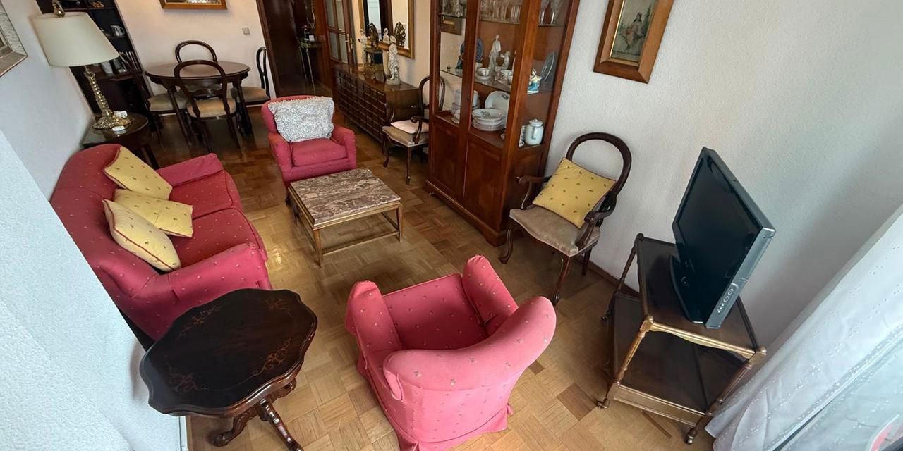 Estancia