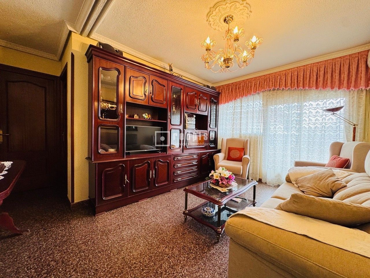 Salón
