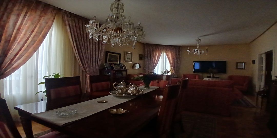 Estancia
