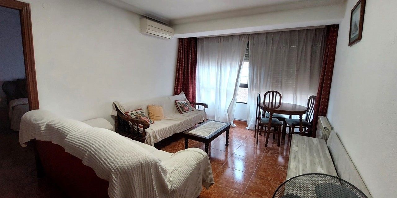 Estancia