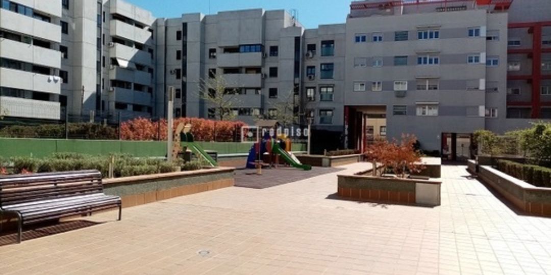 Estancia
