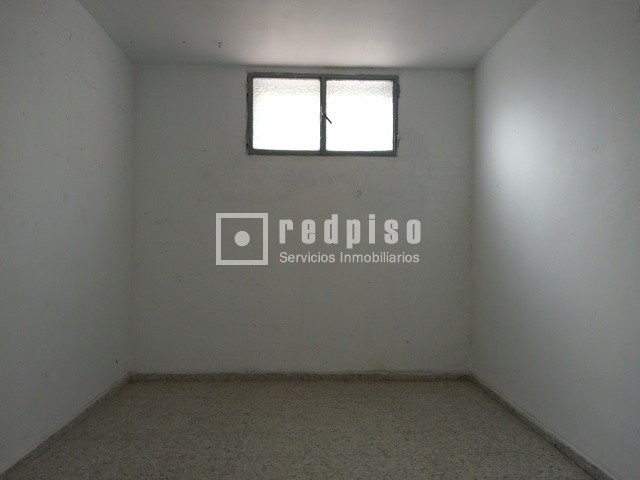 Imagen de #25