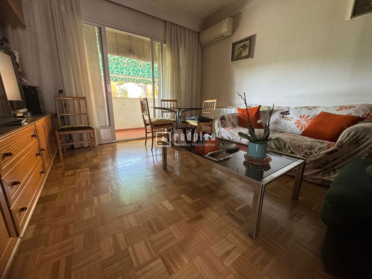 Salón