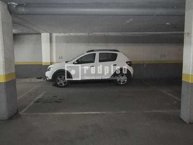 Imagen de #1