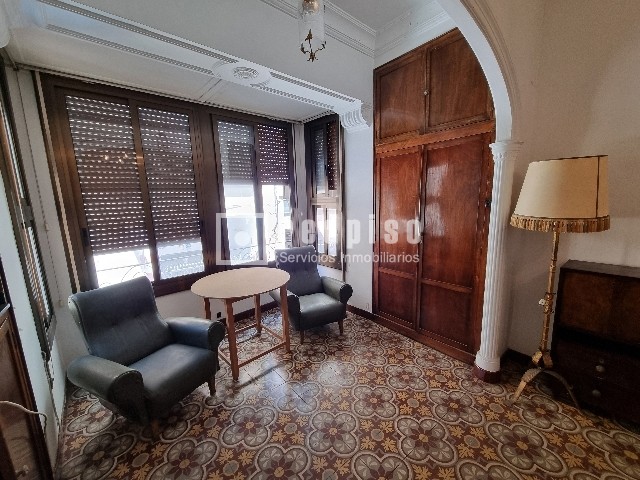 Salón