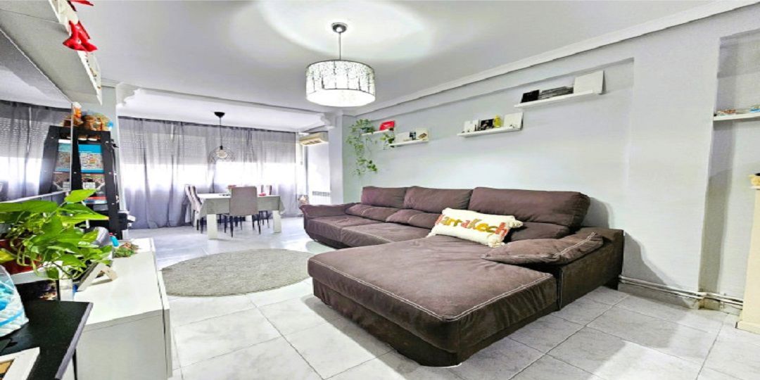 Estancia