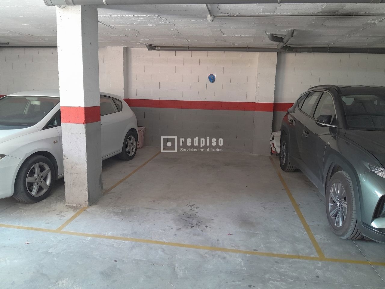 Sótano