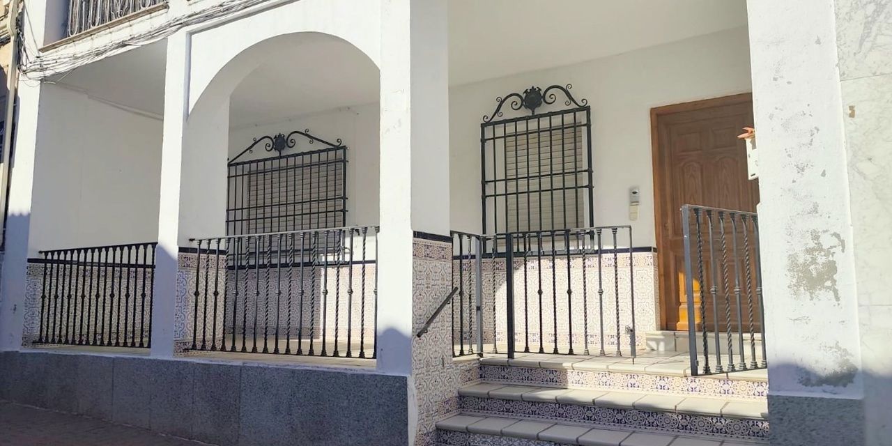 Estancia
