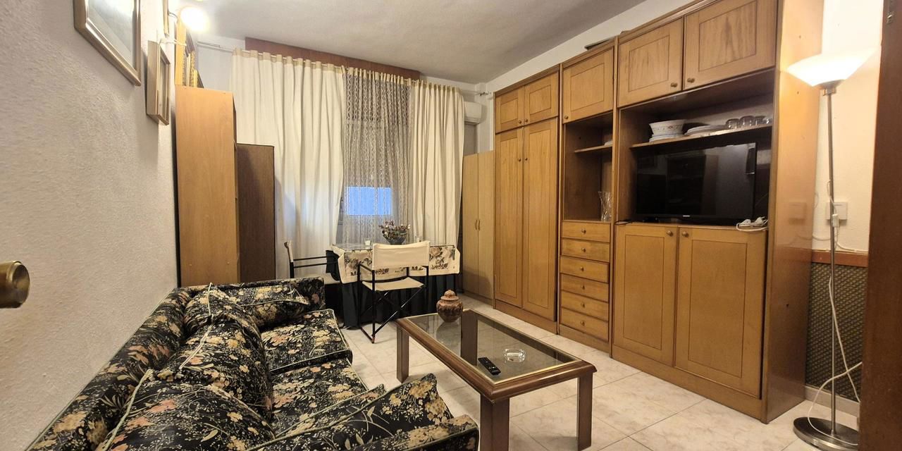 Estancia