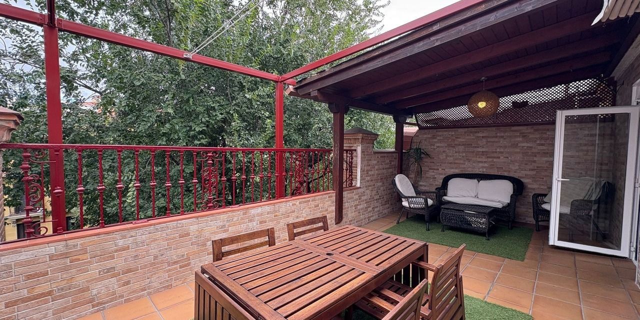 Estancia