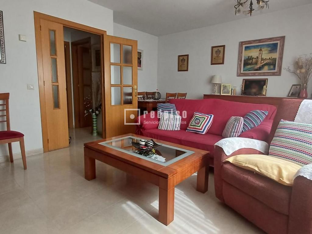 Salón