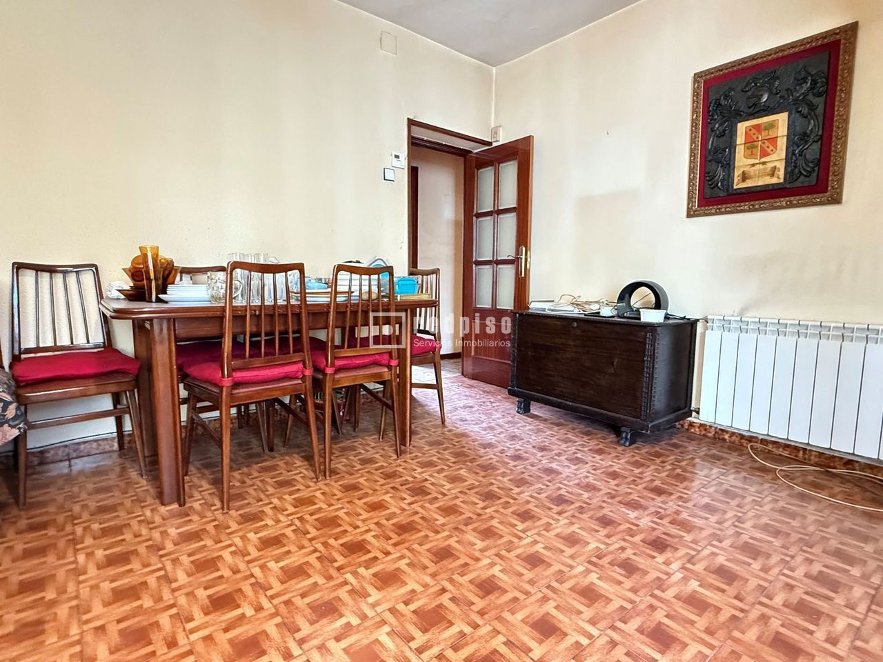 Salón