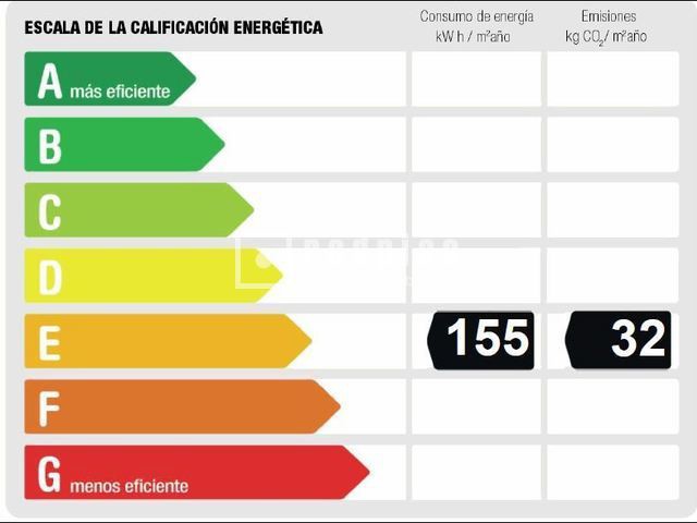 Imagen de #4