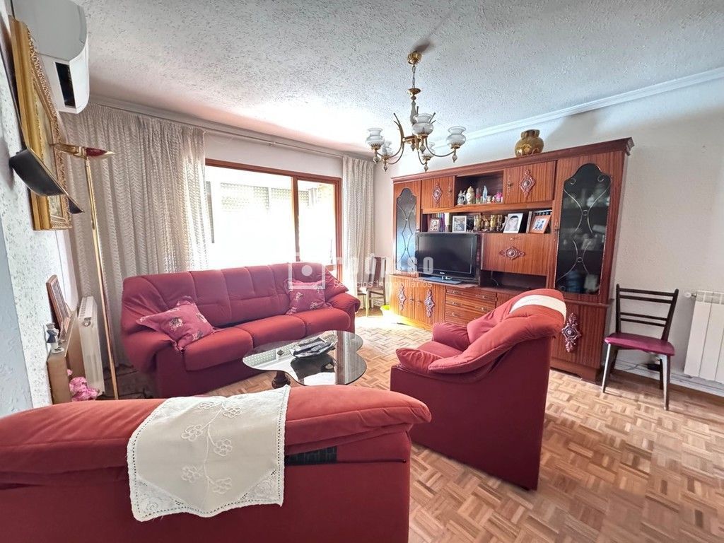 Salón