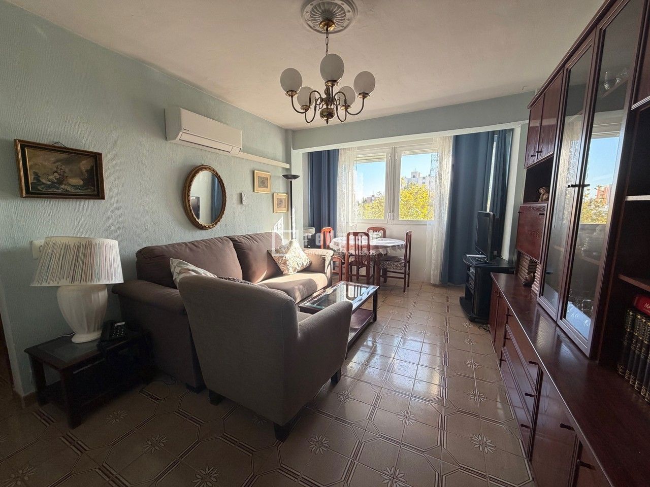 Salón