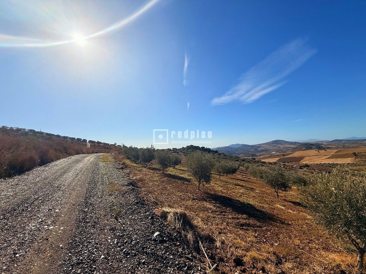 Imagen de #9