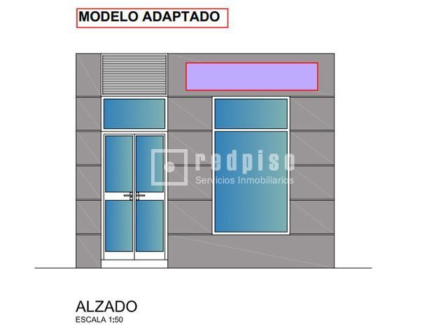 Imagen de #7
