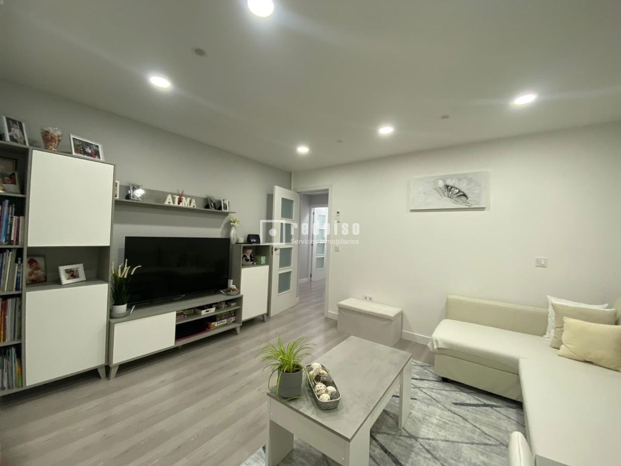Salón